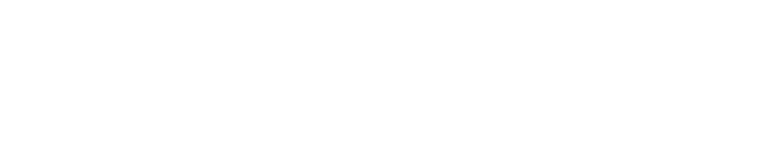 Our Lady of Hope Parish